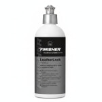 KOCH CHEMIE - Ošetření kůže Koch LeatherLock 500 ml EG477719-500ML-01
