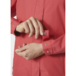Helly Hansen Aden Jacket W 62650 101 L