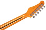 Jay Turser JT-30-MRD-A-U