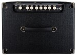 Fender Rumble 200 V3