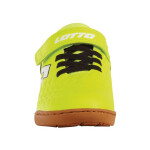 Lotto Dasher Jr boty 2600920K 2411 29