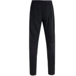 Pánské sportovní kalhoty Virtus GITTON Velikost: M