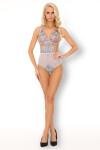 Body model 132567 Livia Corsetti Fashion L/XL