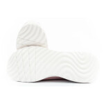 Skechers Bobs Squad Slip-ins W 117504/BLSH dámské boty 40