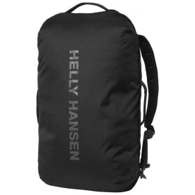 Helly Hansen robustní batoh CANYON DUFFEL PACK 50L 67556 990 Univerzální