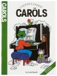 MS Chester's Easiest Carols
