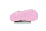 Affenzahn Prewalker Sandal Leather Freely Unicorn