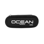 Cascha Ocean Rock, Blue D-major