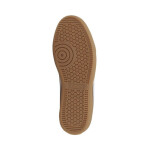 Fotbalové boty Puma King 21 IT M 106696 01 40,5