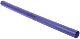 Boomwhackers A (Individual Tube)