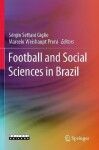 Football and Social Sciences in Brazil