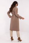 Plášť model 211305 Italy Moda universal