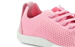 Reima Astelu Light Heather
