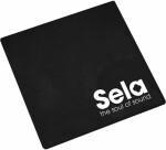 Sela Varios Natural Bundle