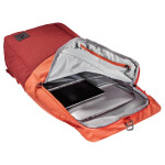 Batoh Deuter UP Seoul 3813821-5576 NEUPLATŇUJE SE