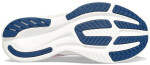 Běžecké boty Saucony RIDE 16 S10830-30 Velikost obuvi v EU: 35,5
