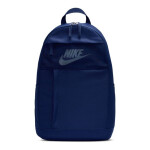 Batoh Nike Elemental DD0562-492 NEUPLATŇUJE SE