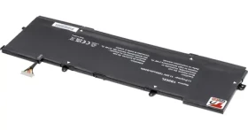 T6 Power Baterie pro HP Spectre 15-ch000 x360 serie / 7280mAh / 84Wh / 6cell / Li-pol (NBHP0182)