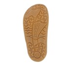 Dětské sandály Froddo G3150291-4 Velikost: 24