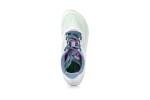 Joma Supercross Lady 2602 White BFSCROLS2602