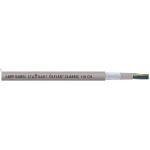 LAPP 10035384/1000 řídicí kabel 4 x 25 mm², 1000 m
