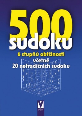 500 sudoku sudoku