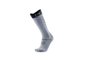 Sidas Ski Merino Performance lyžařské ponožky vel. S (37-38)
