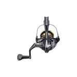 Shimano Naviják Ultegra FD 2500 HG,Shimano Naviják Ultegra FD 2500 HG