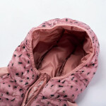 Dětská bunda Emini Jr 92800439276 Elbrus