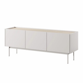 FRONTI RTV stolek COLOR 144 - kašmír