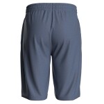 Běžecké telpláky Mizuno Athletic Short Joggers K2GDD00308 Velikost textilu: S