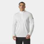 Helly Hansen HH Tech 1/2 Zip 2.0 M 49583 001 Tričko 2XL