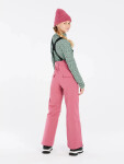 Dívčí lyžařské kalhoty Protest SUNNY JR Velikost: 164