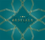BraAgas: Bestiále: CD