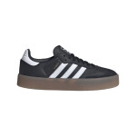 Boty adidas Originals Sambae W JI1350 38 2/3