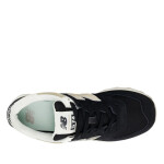 New Balance W WL574DK2 dámské boty 36,5