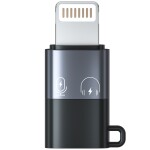 Mozos ASM-6