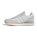Boty adidas Run 60s 3.0 W IE3807 38 2/3