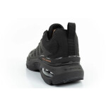 Boty Skechers Air Ventura-Revell M 232657/BBK 41