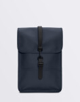 Batoh Rains Backpack Mini 47 Navy 9 l