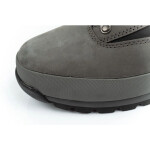 Timberland Euro Sprint M TB0A64RD033 46