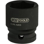 KS Tools 5152191 515.2191 rázový nástrčný klíč 100 mm