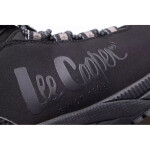 Lee Cooper LCJ-22-01-1404M