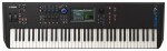 Yamaha MODX7+ (použité)