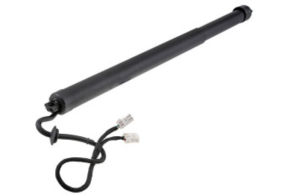 PIETRO Vzpěra kufru elektrická CITROEN C5 AIRCROSS 18- /Levá/