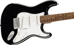 Fender Squier Affinity Stratocaster Micro Pack BK