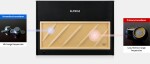 Kawai CA901B