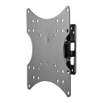 Stell SHO 4510 23-42" - Polohovatelný držák na TV