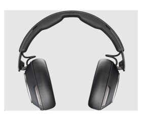 HP Poly Voyager Surround 80 UC (MS Teams) 8G7U0AA EDF_1458266