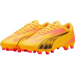 Fotbalové boty Puma Ultra Play FG/AG M 107763 03 39